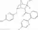 Fig. 228 - Substituted 2-azabicycles and their use as orexin receptor modulators
