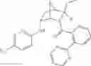 Fig. 229 - Substituted 2-azabicycles and their use as orexin receptor modulators