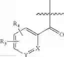Fig. 23 - Substituted 2-azabicycles and their use as orexin receptor modulators
