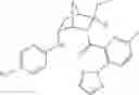 Fig. 231 - Substituted 2-azabicycles and their use as orexin receptor modulators