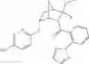 Fig. 232 - Substituted 2-azabicycles and their use as orexin receptor modulators