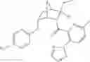 Fig. 233 - Substituted 2-azabicycles and their use as orexin receptor modulators