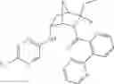 Fig. 235 - Substituted 2-azabicycles and their use as orexin receptor modulators