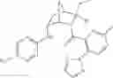 Fig. 237 - Substituted 2-azabicycles and their use as orexin receptor modulators