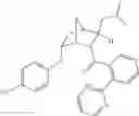 Fig. 238 - Substituted 2-azabicycles and their use as orexin receptor modulators