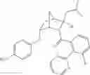 Fig. 239 - Substituted 2-azabicycles and their use as orexin receptor modulators