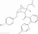 Fig. 240 - Substituted 2-azabicycles and their use as orexin receptor modulators