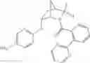 Fig. 241 - Substituted 2-azabicycles and their use as orexin receptor modulators