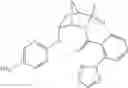 Fig. 242 - Substituted 2-azabicycles and their use as orexin receptor modulators