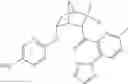 Fig. 243 - Substituted 2-azabicycles and their use as orexin receptor modulators