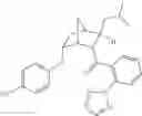Fig. 244 - Substituted 2-azabicycles and their use as orexin receptor modulators