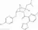 Fig. 245 - Substituted 2-azabicycles and their use as orexin receptor modulators