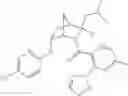 Fig. 246 - Substituted 2-azabicycles and their use as orexin receptor modulators