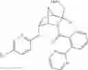 Fig. 247 - Substituted 2-azabicycles and their use as orexin receptor modulators