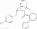 Fig. 248 - Substituted 2-azabicycles and their use as orexin receptor modulators