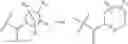 Fig. 25 - Substituted 2-azabicycles and their use as orexin receptor modulators