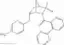 Fig. 252 - Substituted 2-azabicycles and their use as orexin receptor modulators