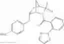 Fig. 253 - Substituted 2-azabicycles and their use as orexin receptor modulators