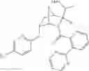 Fig. 255 - Substituted 2-azabicycles and their use as orexin receptor modulators