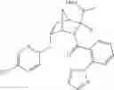 Fig. 256 - Substituted 2-azabicycles and their use as orexin receptor modulators