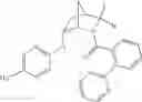Fig. 258 - Substituted 2-azabicycles and their use as orexin receptor modulators