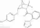 Fig. 259 - Substituted 2-azabicycles and their use as orexin receptor modulators