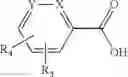 Fig. 26 - Substituted 2-azabicycles and their use as orexin receptor modulators
