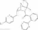 Fig. 261 - Substituted 2-azabicycles and their use as orexin receptor modulators