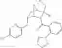 Fig. 262 - Substituted 2-azabicycles and their use as orexin receptor modulators