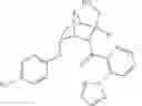 Fig. 263 - Substituted 2-azabicycles and their use as orexin receptor modulators