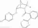 Fig. 264 - Substituted 2-azabicycles and their use as orexin receptor modulators