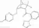 Fig. 265 - Substituted 2-azabicycles and their use as orexin receptor modulators