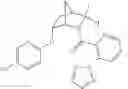 Fig. 266 - Substituted 2-azabicycles and their use as orexin receptor modulators