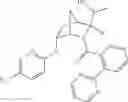 Fig. 267 - Substituted 2-azabicycles and their use as orexin receptor modulators