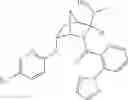 Fig. 268 - Substituted 2-azabicycles and their use as orexin receptor modulators