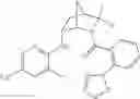 Fig. 271 - Substituted 2-azabicycles and their use as orexin receptor modulators