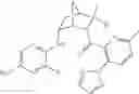 Fig. 272 - Substituted 2-azabicycles and their use as orexin receptor modulators