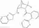 Fig. 273 - Substituted 2-azabicycles and their use as orexin receptor modulators