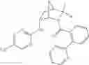 Fig. 276 - Substituted 2-azabicycles and their use as orexin receptor modulators