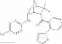 Fig. 277 - Substituted 2-azabicycles and their use as orexin receptor modulators