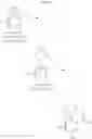 Fig. 28 - Substituted 2-azabicycles and their use as orexin receptor modulators
