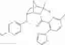 Fig. 281 - Substituted 2-azabicycles and their use as orexin receptor modulators