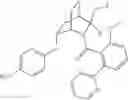 Fig. 282 - Substituted 2-azabicycles and their use as orexin receptor modulators