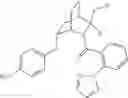 Fig. 286 - Substituted 2-azabicycles and their use as orexin receptor modulators