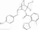 Fig. 287 - Substituted 2-azabicycles and their use as orexin receptor modulators