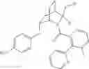 Fig. 288 - Substituted 2-azabicycles and their use as orexin receptor modulators