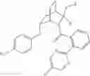 Fig. 289 - Substituted 2-azabicycles and their use as orexin receptor modulators