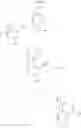 Fig. 29 - Substituted 2-azabicycles and their use as orexin receptor modulators