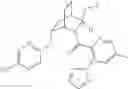 Fig. 290 - Substituted 2-azabicycles and their use as orexin receptor modulators