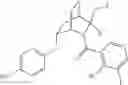 Fig. 291 - Substituted 2-azabicycles and their use as orexin receptor modulators